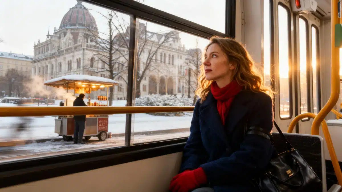 Here’s why age makes us less tolerant of others, according to science