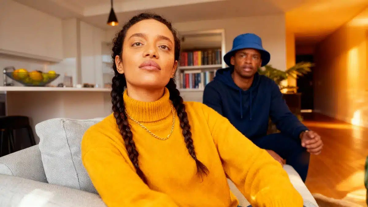 The real reason most couples break up is not what you think