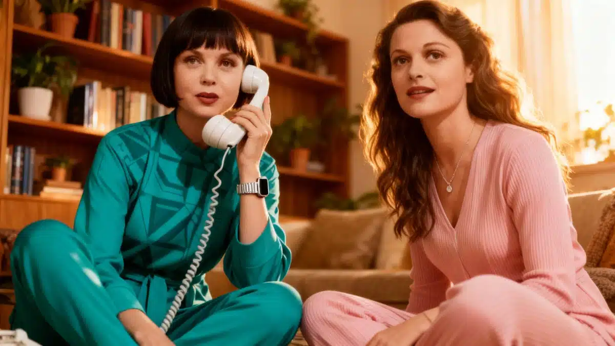 You’ll Be Shocked: 5 Childhood Words Nobody Uses Anymore—Do You Remember Them?