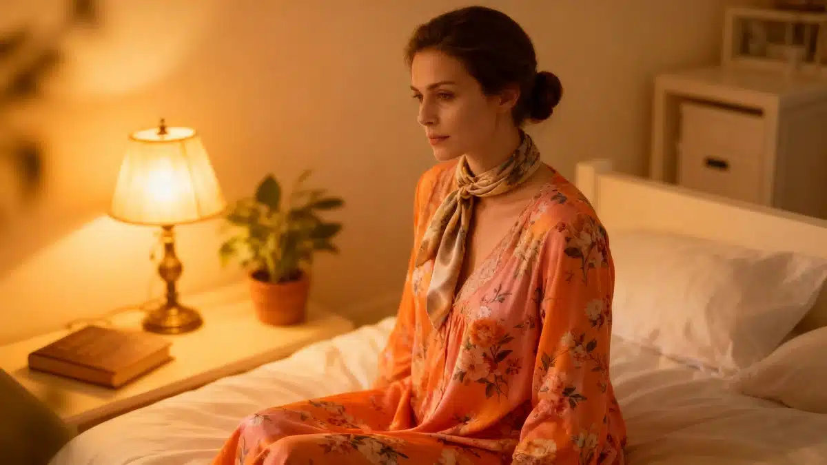 You won’t believe these 7 everyday foods could secretly ruin your sleep